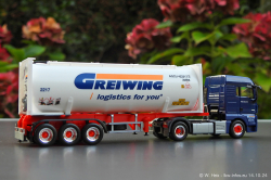 20241014-Greiwing.-00083