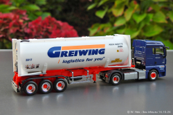 20241014-Greiwing.-00084