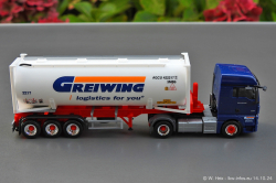 20241014-Greiwing.-00085