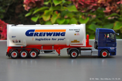 20241014-Greiwing.-00086