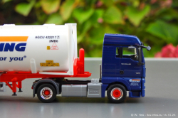 20241014-Greiwing.-00087