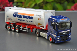 20241014-Greiwing.-00088