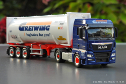 20241014-Greiwing.-00089