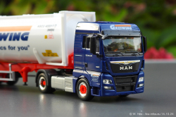 20241014-Greiwing.-00090