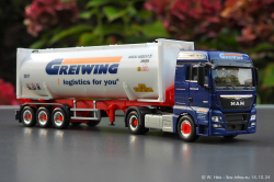 20241014-Greiwing.-00091