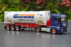 20241014-Greiwing.-00092