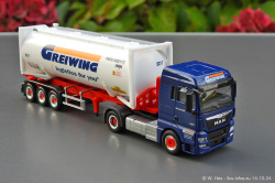 20241014-Greiwing.-00093