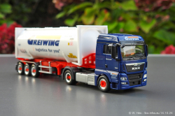 20241014-Greiwing.-00094