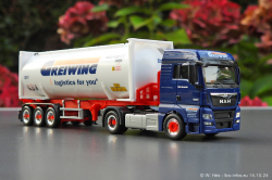 20241014-Greiwing.-00095