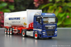 20241014-Greiwing.-00096