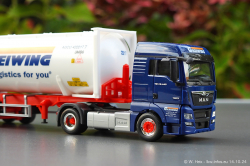 20241014-Greiwing.-00097