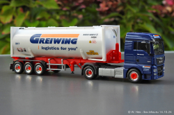 20241014-Greiwing.-00098