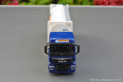 20241014-Greiwing.-00099