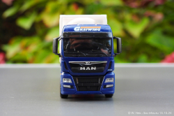 20241014-Greiwing.-00100