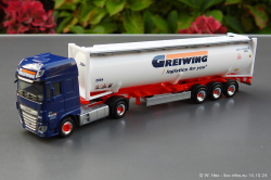 20241014-Greiwing.-00101