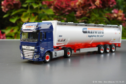 20241014-Greiwing.-00102