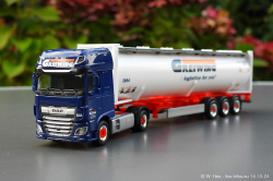 20241014-Greiwing.-00103