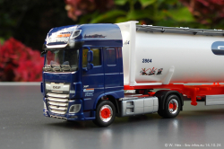 20241014-Greiwing.-00104