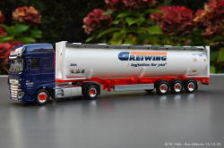 20241014-Greiwing.-00105