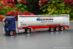 20241014-Greiwing.-00106