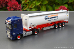 20241014-Greiwing.-00107