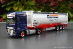 20241014-Greiwing.-00108