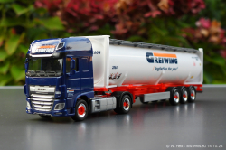 20241014-Greiwing.-00109