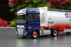 20241014-Greiwing.-00110