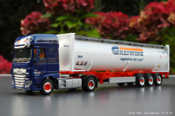 20241014-Greiwing.-00111