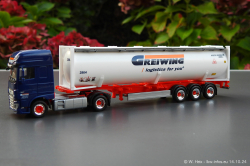 20241014-Greiwing.-00112