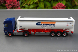 20241014-Greiwing.-00113