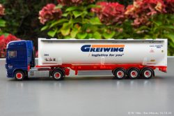 20241014-Greiwing.-00114