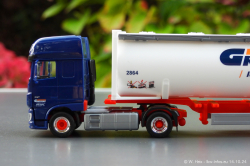 20241014-Greiwing.-00115