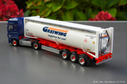 20241014-Greiwing.-00116