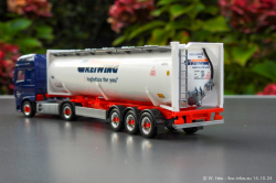 20241014-Greiwing.-00117