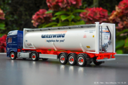 20241014-Greiwing.-00118