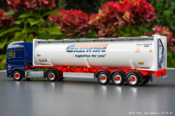 20241014-Greiwing.-00119