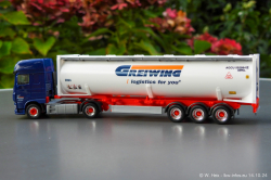 20241014-Greiwing.-00120