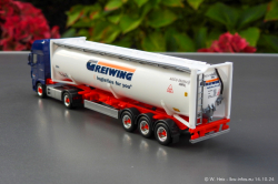 20241014-Greiwing.-00121