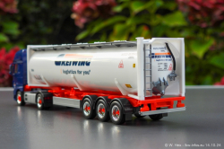 20241014-Greiwing.-00122