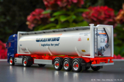 20241014-Greiwing.-00123