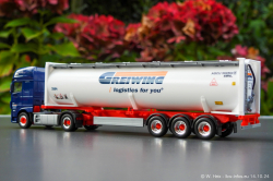 20241014-Greiwing.-00124