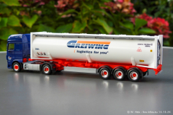 20241014-Greiwing.-00125