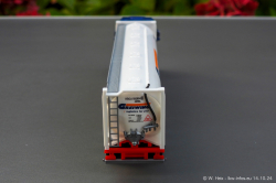 20241014-Greiwing.-00126