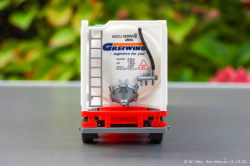 20241014-Greiwing.-00127