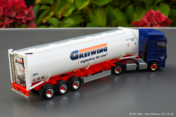 20241014-Greiwing.-00128