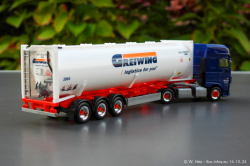 20241014-Greiwing.-00129