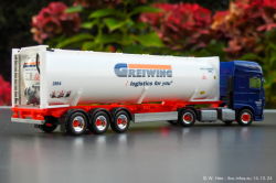 20241014-Greiwing.-00130