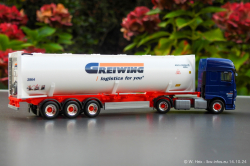 20241014-Greiwing.-00131