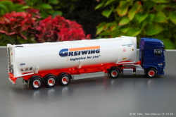 20241014-Greiwing.-00132